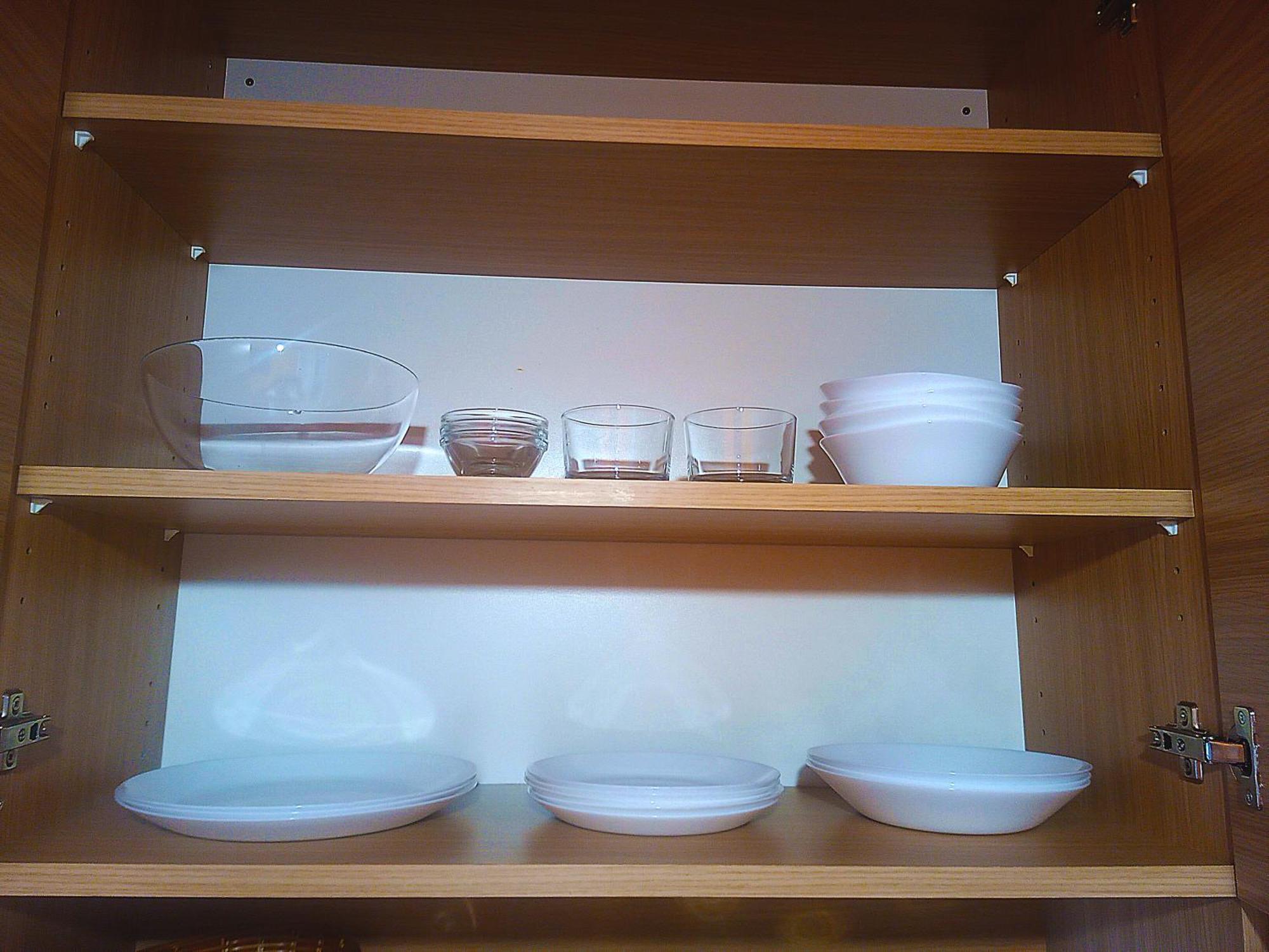 "Maria Luisa" - Top Center Apartment โซเฟีย ภายนอก รูปภาพ